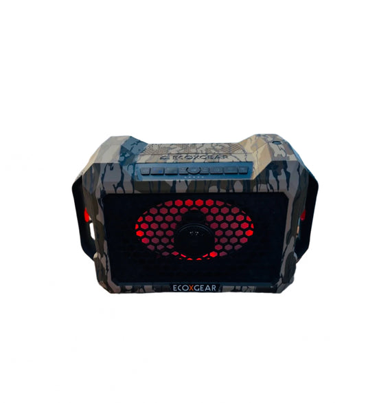 Original Bottomland Ecoxgear Defender