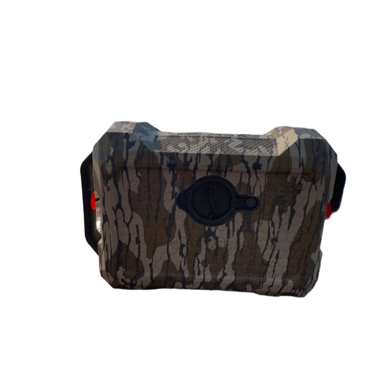 Original Bottomland Ecoxgear Defender