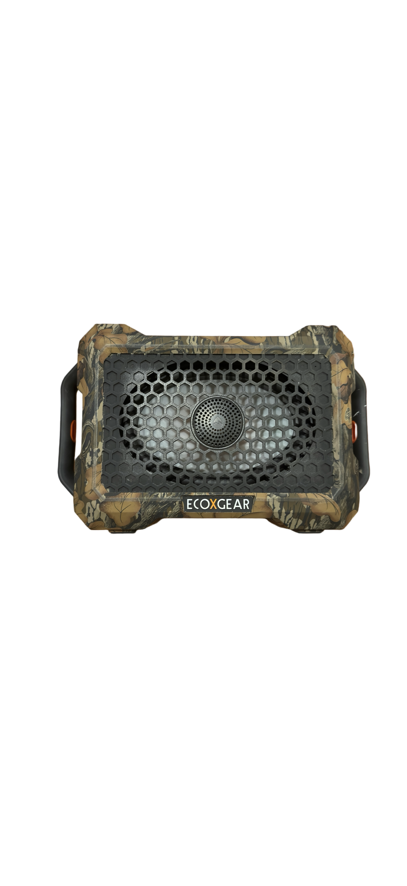Ecoxgear Fall Foliage Defender