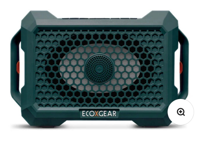 Ecoxgear Defender