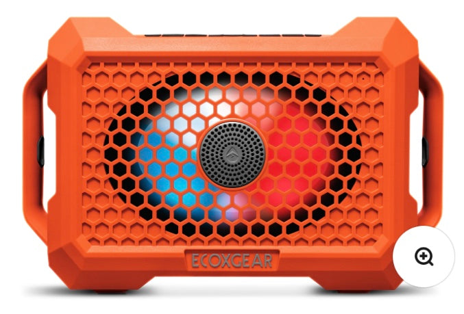 Ecoxgear Defender