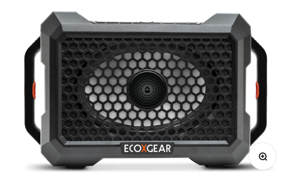Ecoxgear Defender