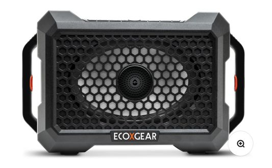 Ecoxgear Defender