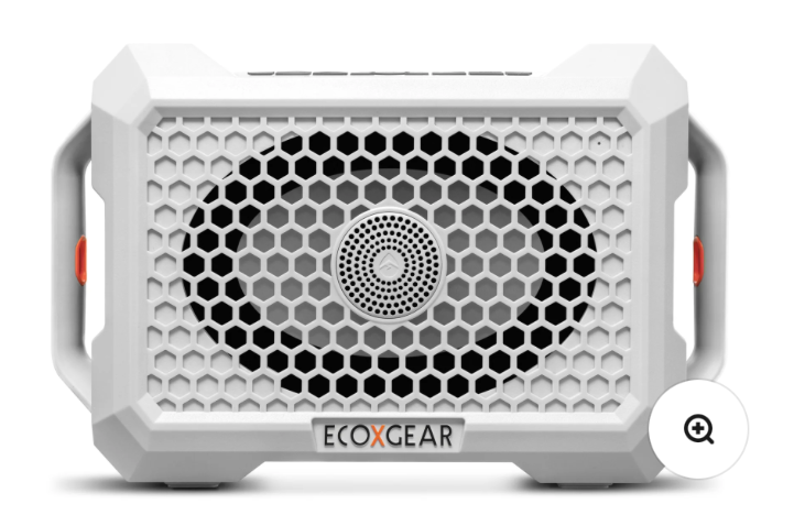 Ecoxgear Defender