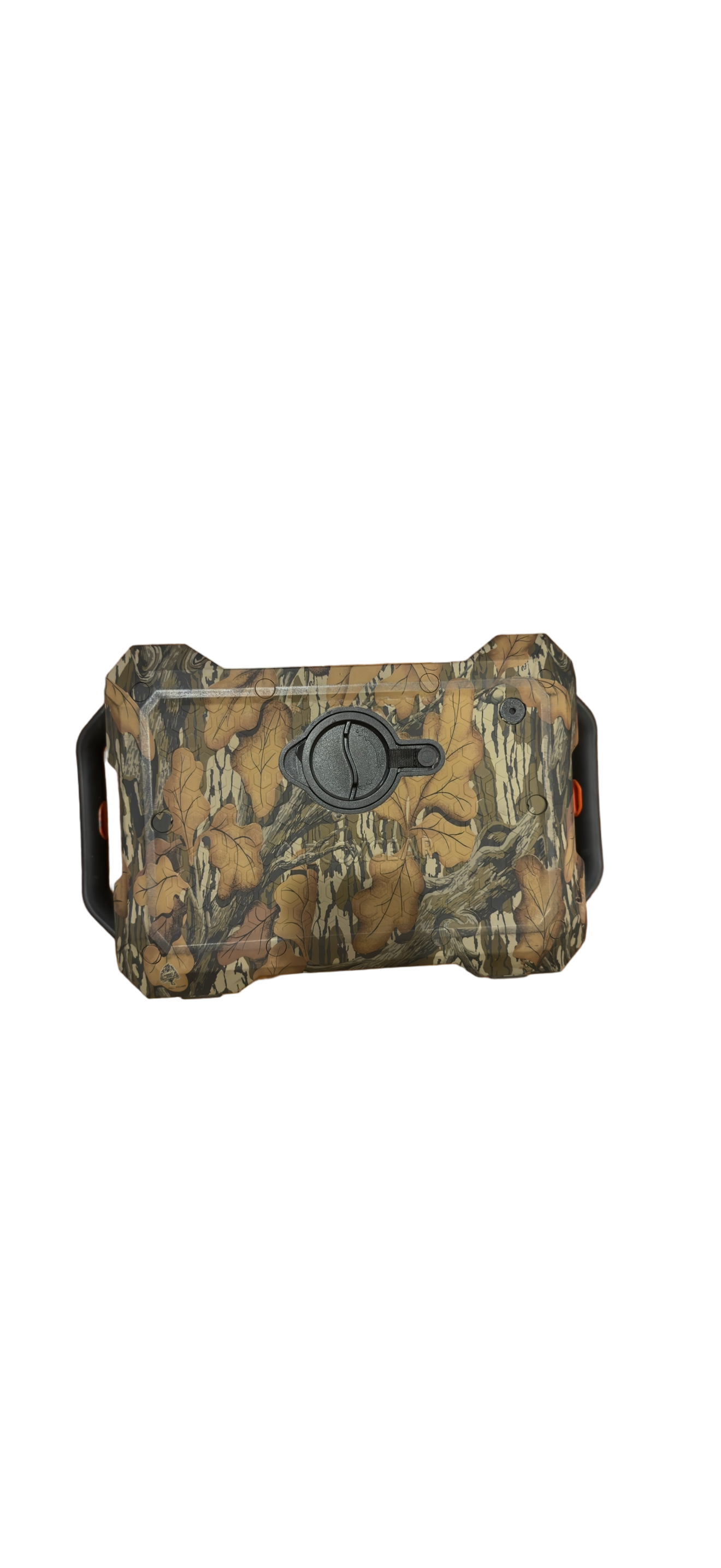 Ecoxgear Fall Foliage Defender